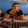 20140628_18-26-48_20140628_18-26-48_IMG_9994